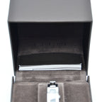Montre Gucci 3900L