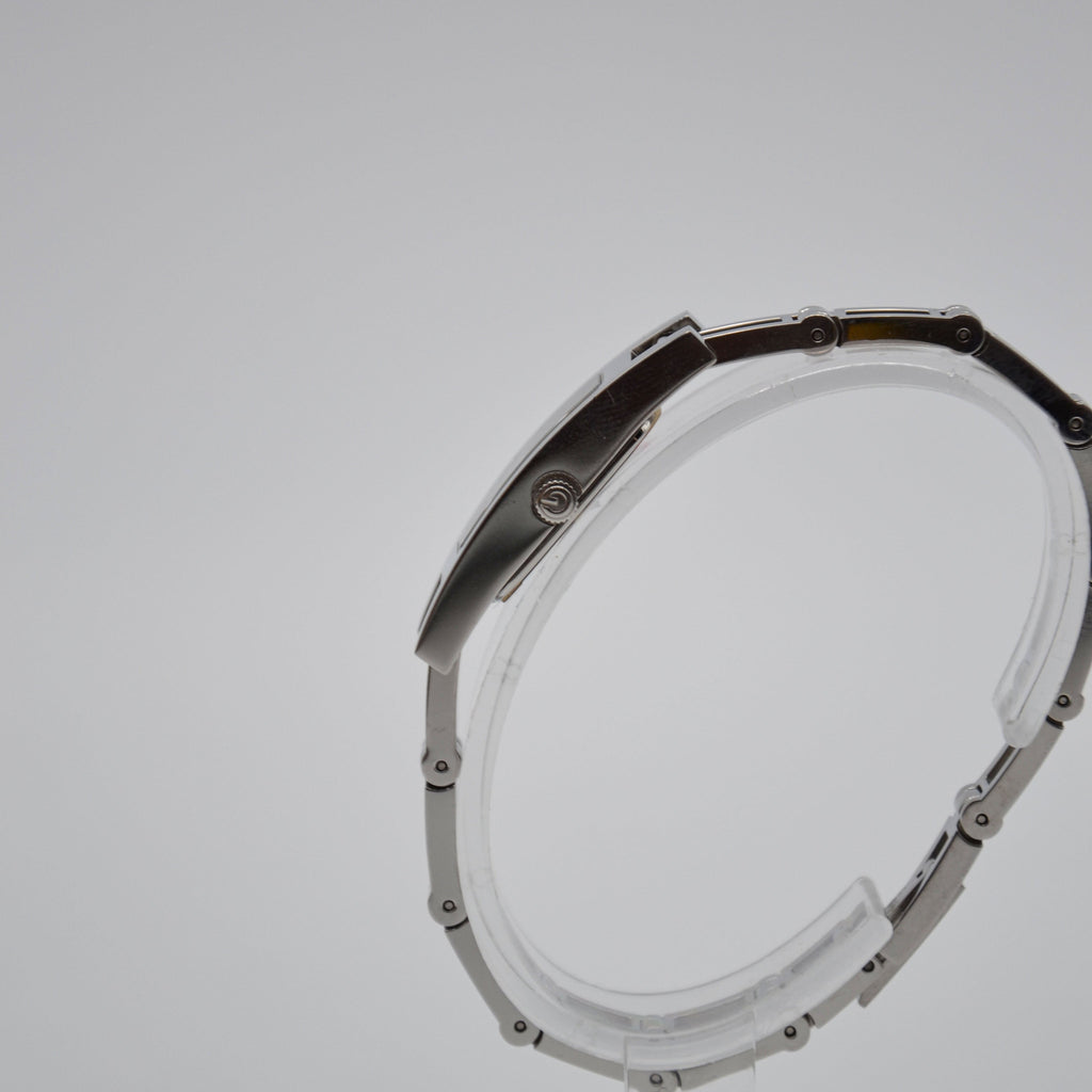 Montre Gucci 3900L