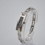Montre Gucci 3900L