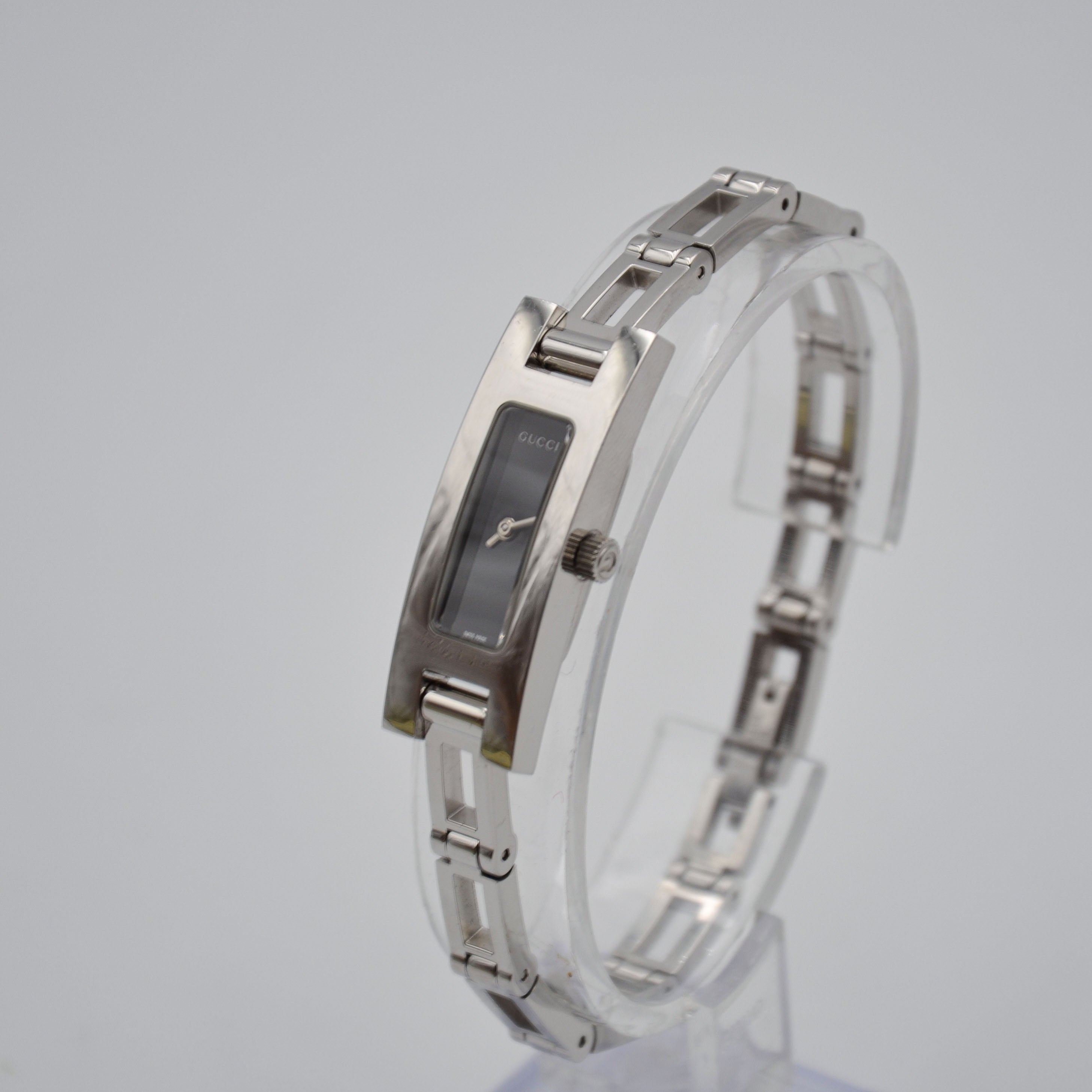 Montre Gucci 3900L