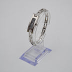 Montre Gucci 3900L