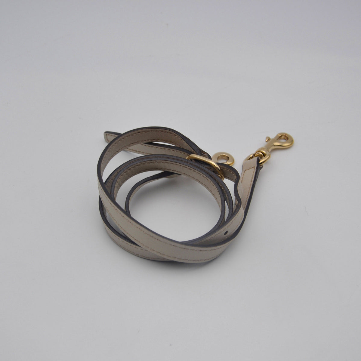 Gucci Dome Micro Guccissima