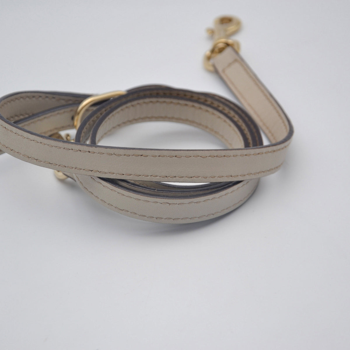 Gucci Dome Micro Guccissima
