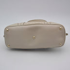 Gucci Dome Micro Guccissima