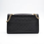 Gucci Emily Grande Guccissima