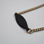 Gucci Emily Grande Guccissima