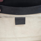 Gucci Emily Grande Guccissima