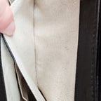 Gucci Emily Grande Guccissima
