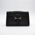 Gucci Emily Grande Guccissima