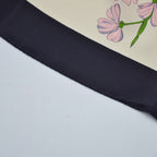 Foulard Gucci Flora