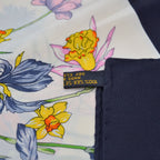 Foulard Gucci Flora