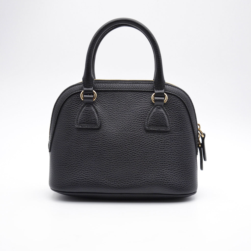 Gucci Dôme Interlocking Gg