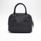 Gucci Dôme Interlocking Gg