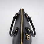 Gucci Dôme Interlocking Gg