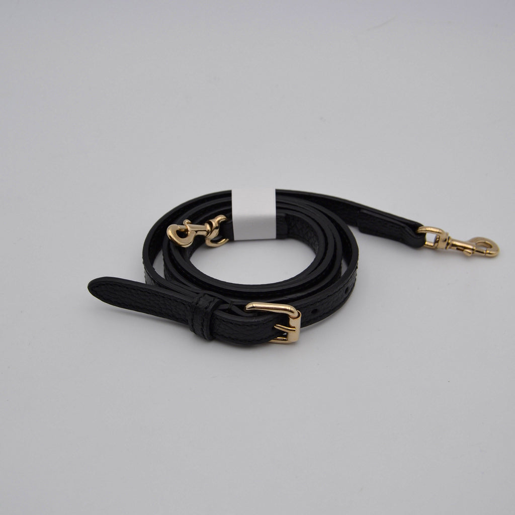 Gucci Dôme Interlocking Gg