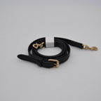 Gucci Dôme Interlocking Gg