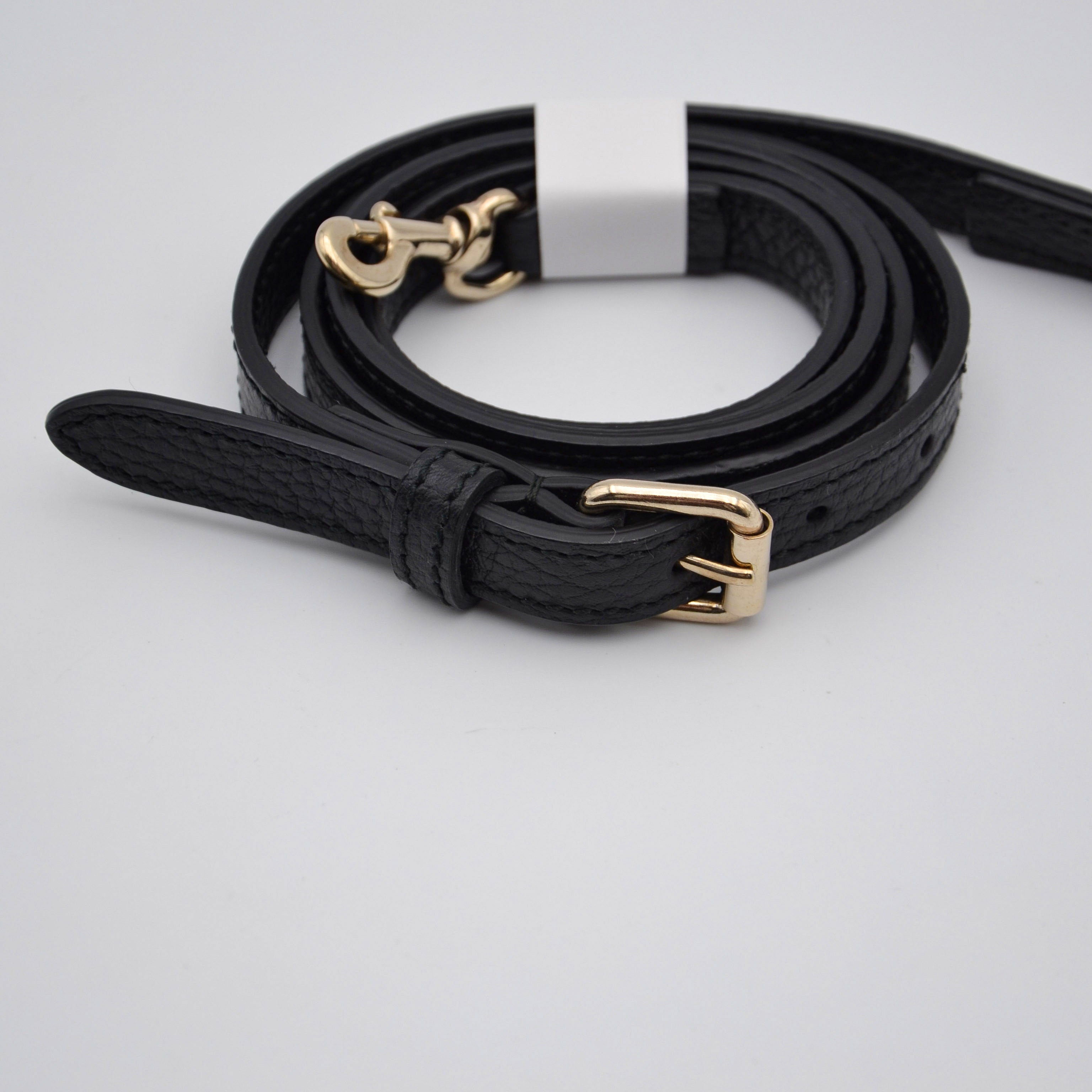 Gucci Dôme Interlocking Gg
