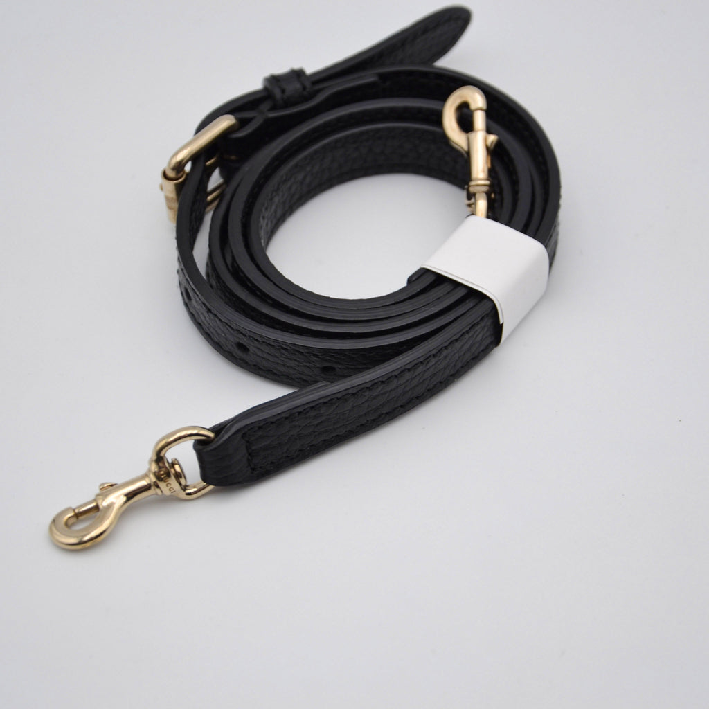 Gucci Dôme Interlocking Gg