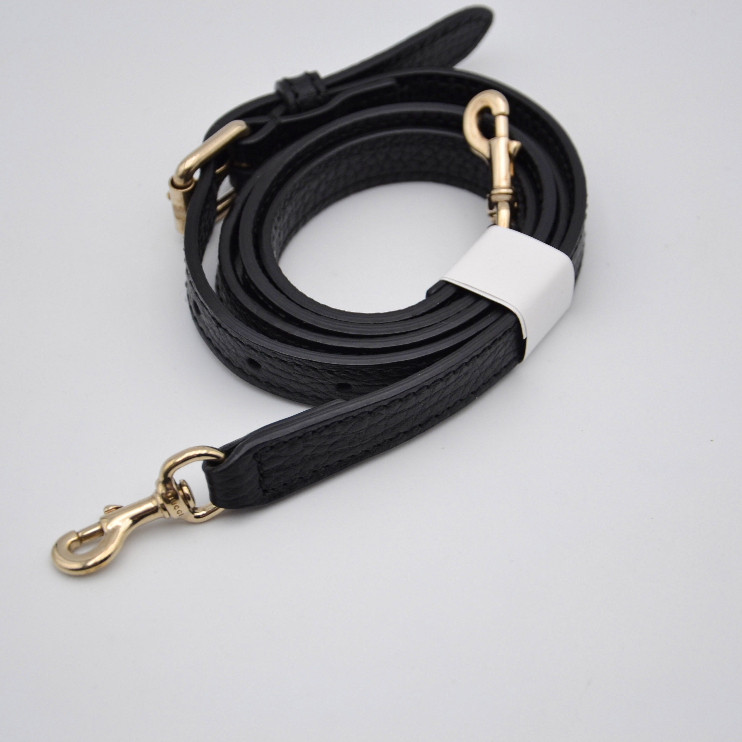 Gucci Dôme Interlocking Gg