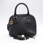 Gucci Dôme Interlocking Gg