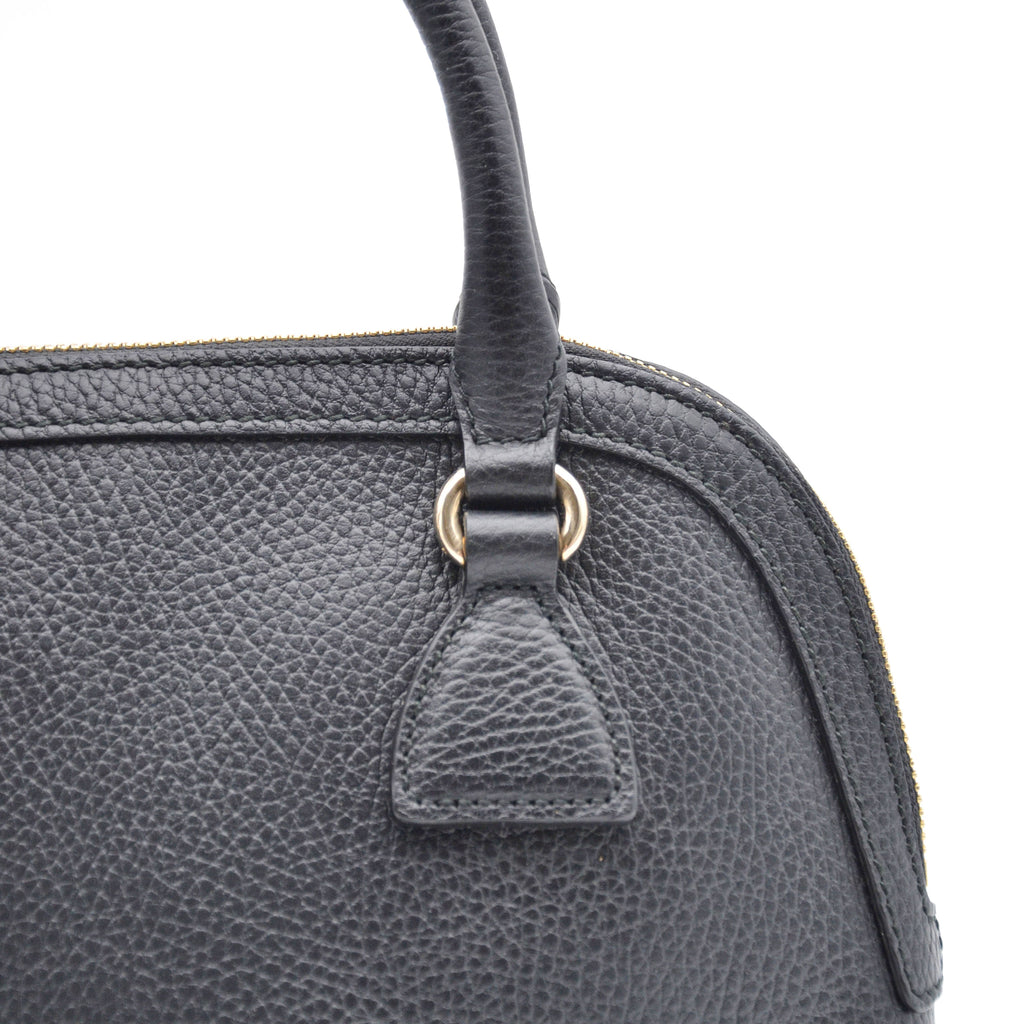 Gucci Dôme Interlocking Gg