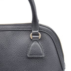 Gucci Dôme Interlocking Gg