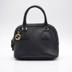 Gucci Dôme Interlocking Gg