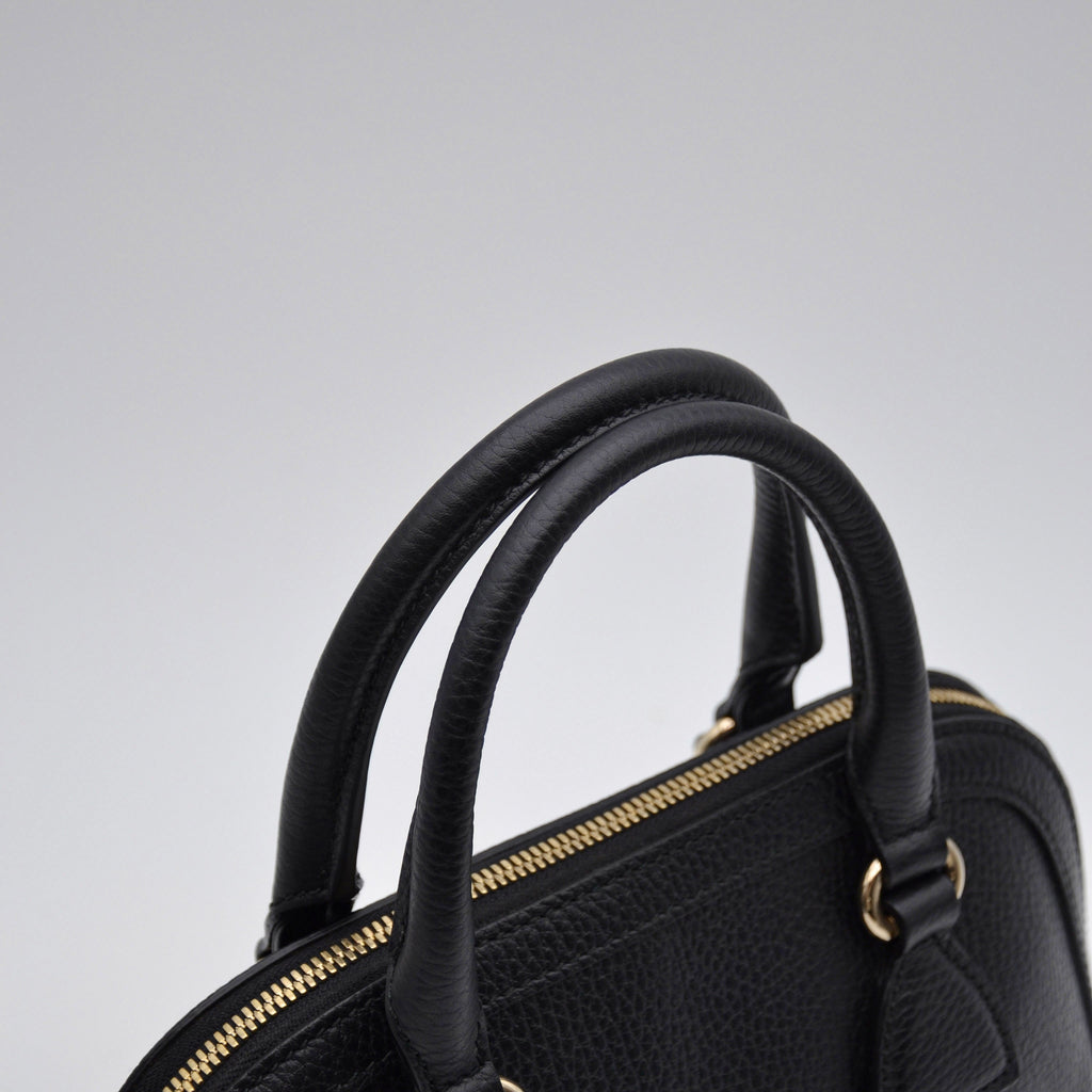 Gucci Dôme Interlocking Gg