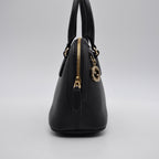 Gucci Dôme Interlocking Gg