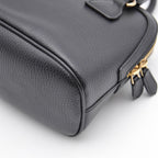 Gucci Dôme Interlocking Gg