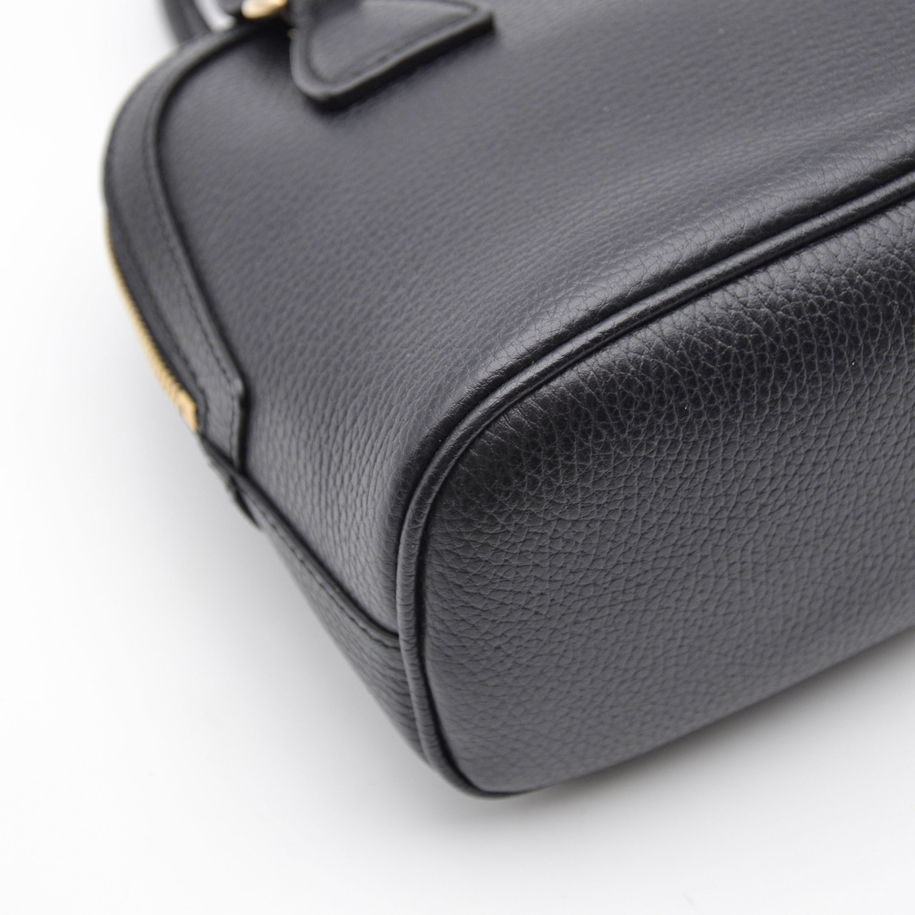 Gucci Dôme Interlocking Gg