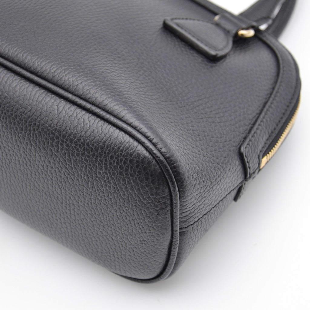 Gucci Dôme Interlocking Gg