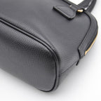 Gucci Dôme Interlocking Gg