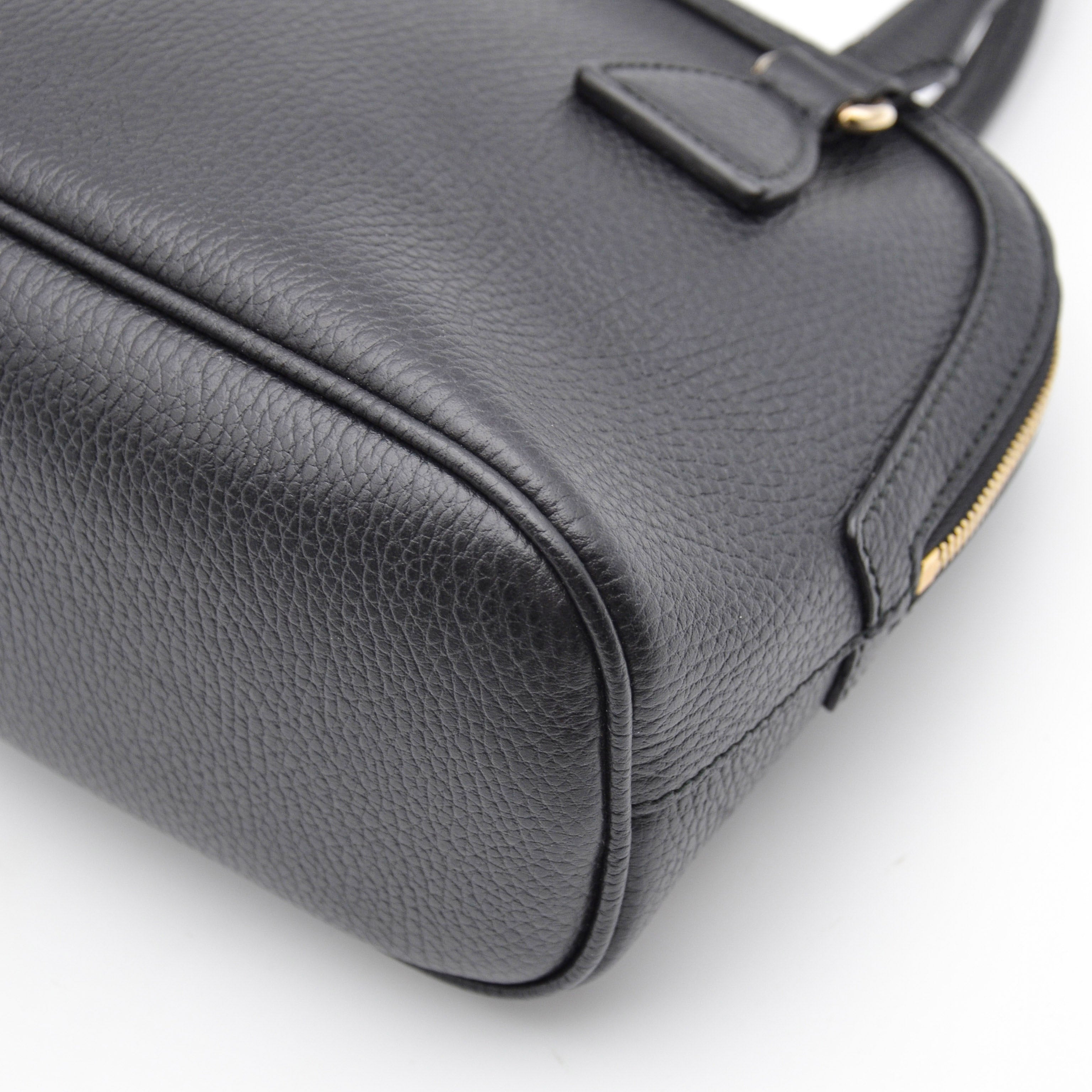 Gucci Dôme Interlocking Gg