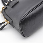 Gucci Dôme Interlocking Gg