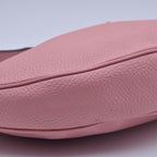 Gucci Hobo Bamboo Rose