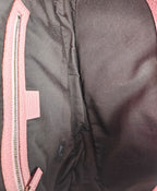 Gucci Hobo Bamboo Rose