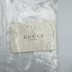 Gucci Hobo Bamboo Rose