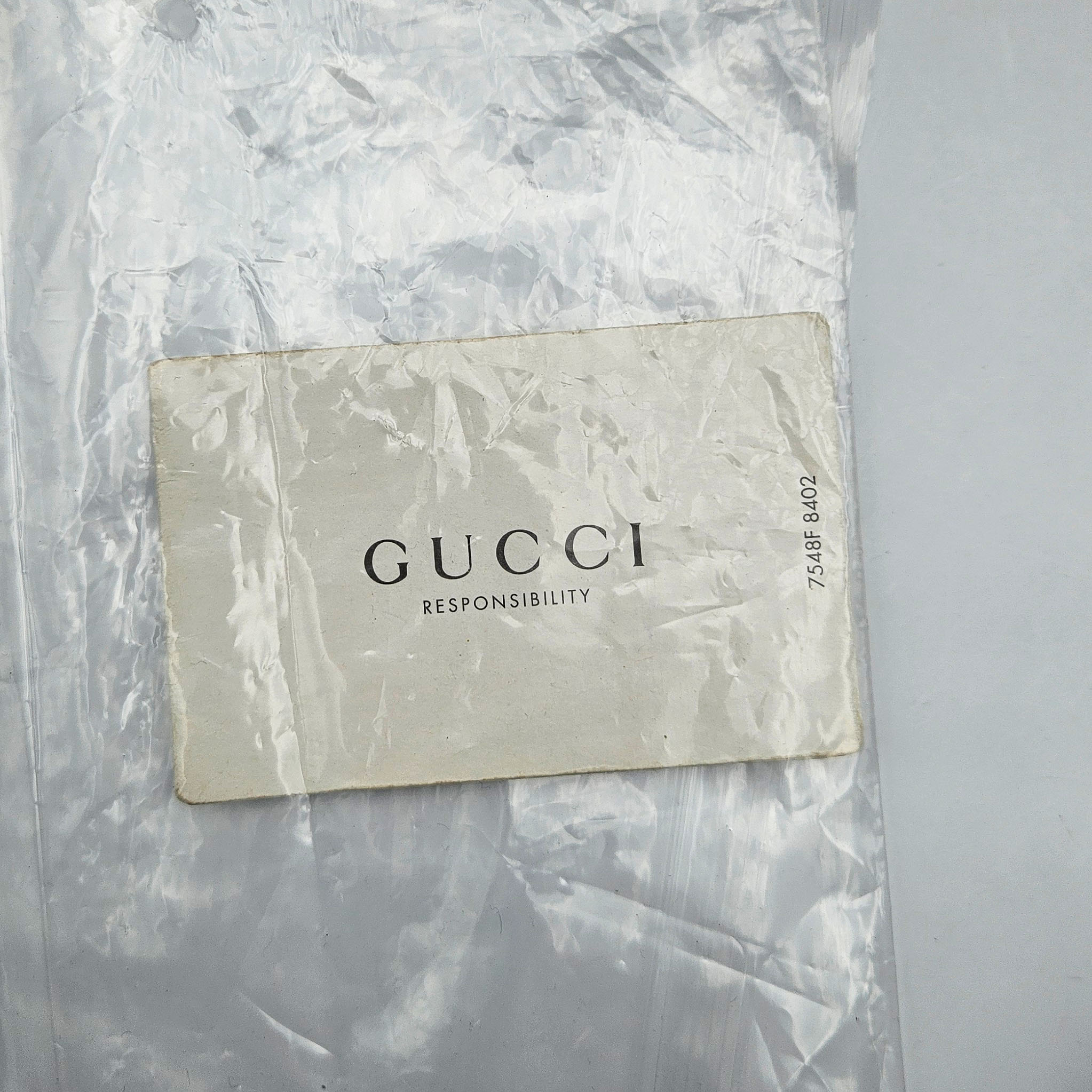 Gucci Hobo Bamboo Rose