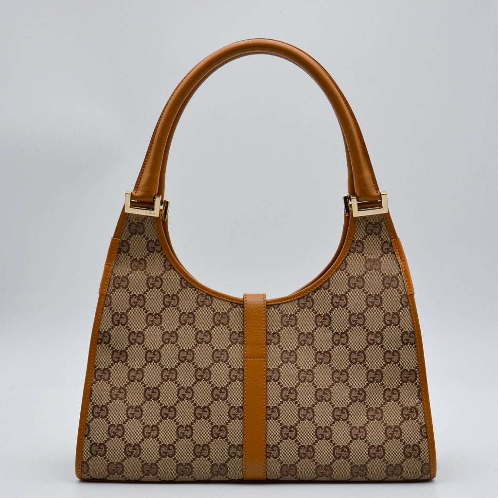 Gucci Jackie Hobo Bag