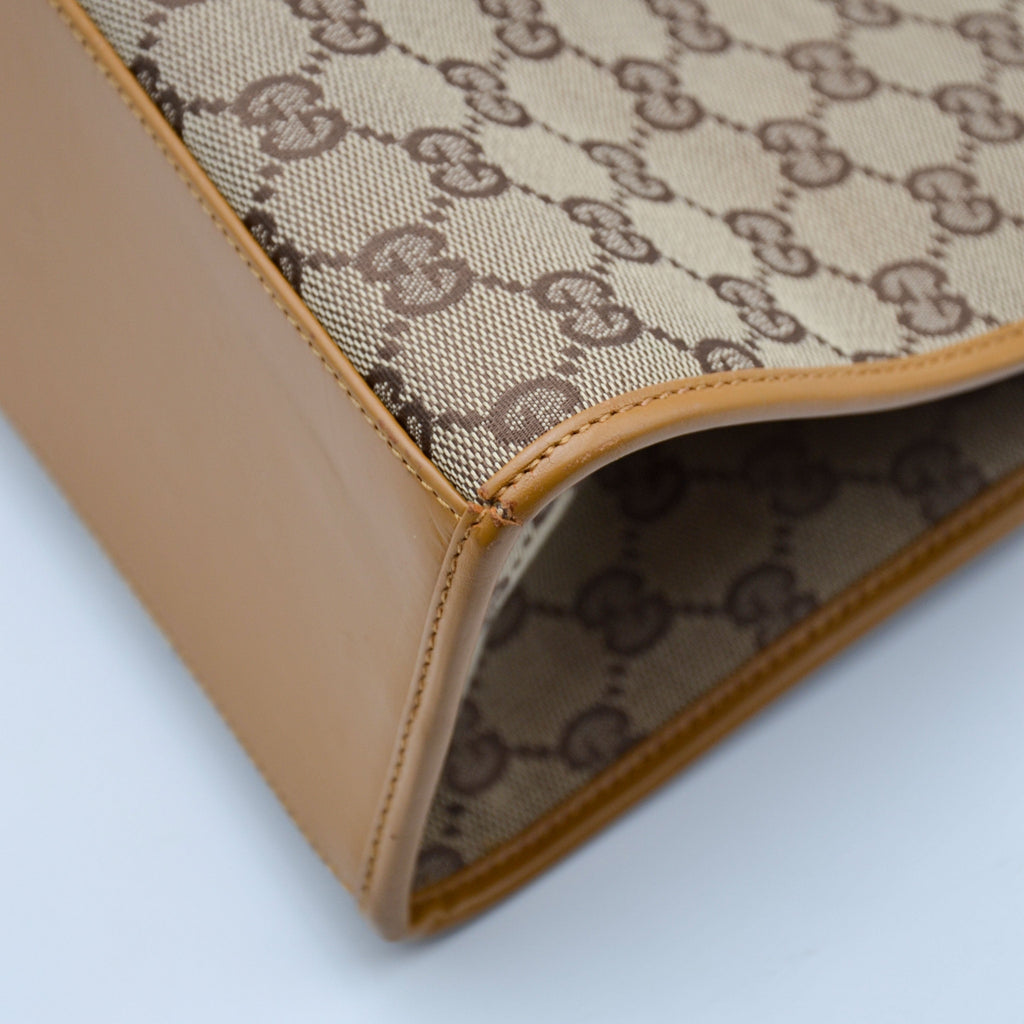 Gucci Jackie Hobo Bag