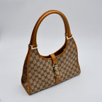 Gucci Jackie Hobo Bag
