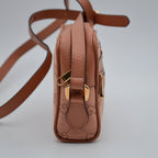 Gucci Ophidia Mini Crossbody