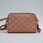 Gucci Ophidia Mini Crossbody