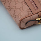 Gucci Ophidia Mini Crossbody