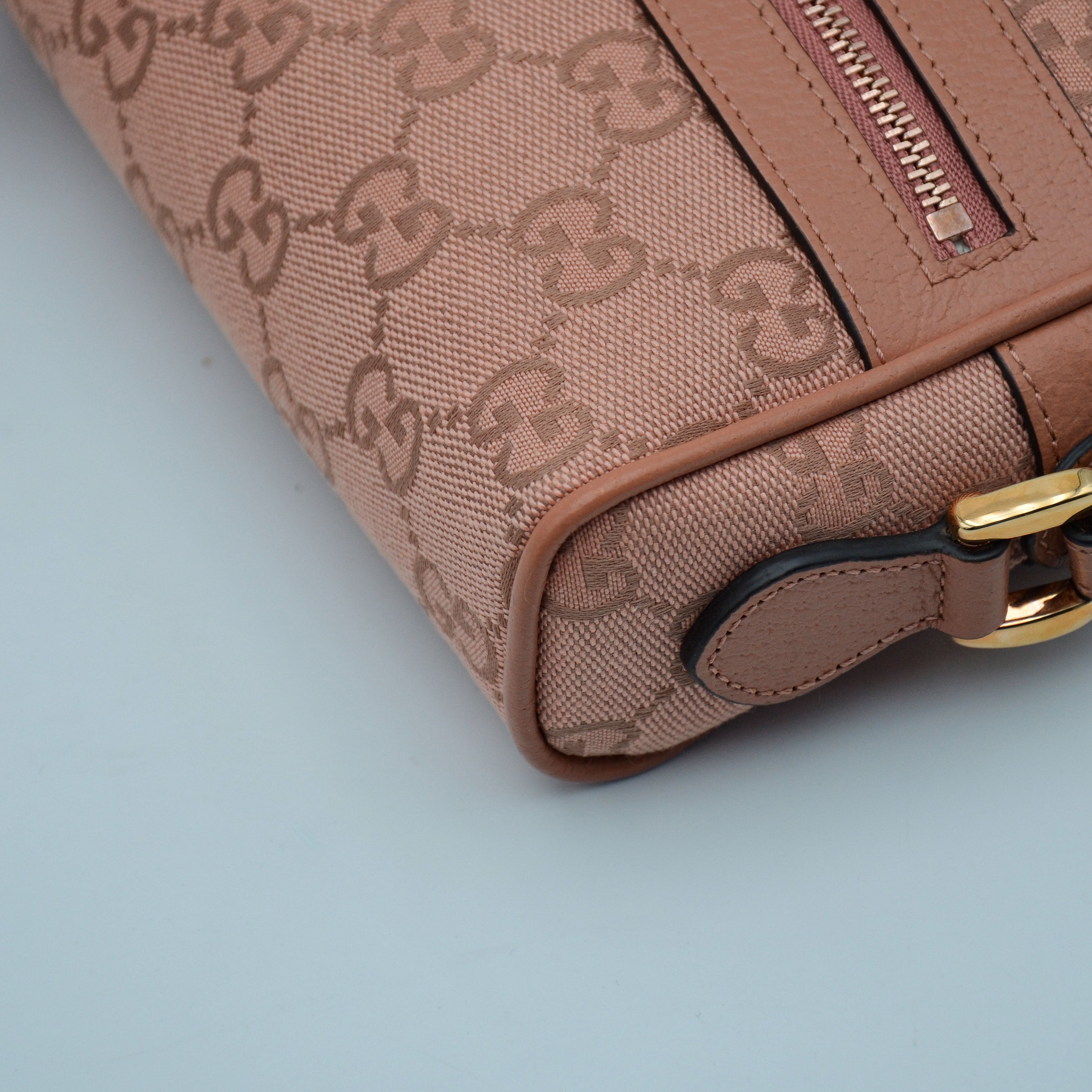 Gucci Ophidia Mini Crossbody