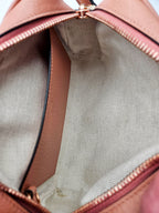 Gucci Ophidia Mini Crossbody