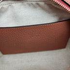 Gucci Ophidia Mini Crossbody