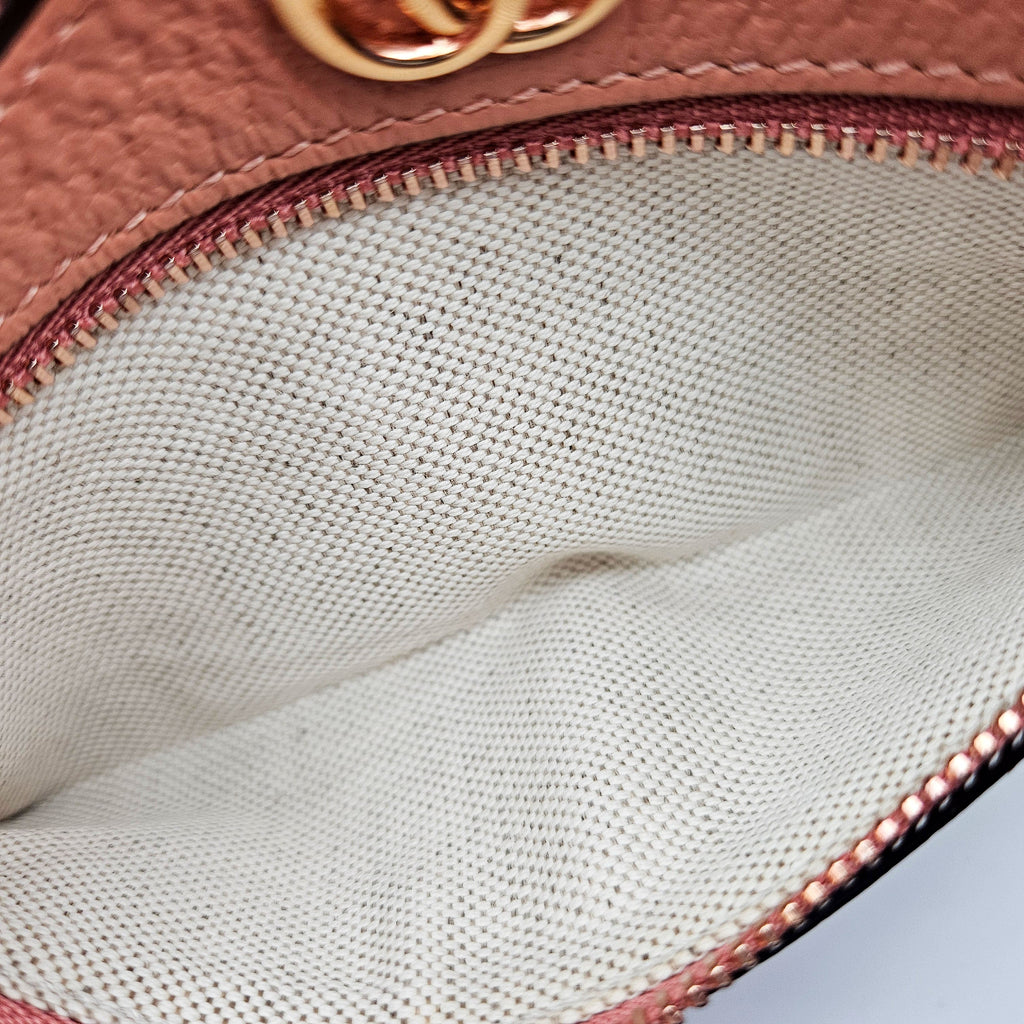 Gucci Ophidia Mini Crossbody