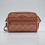 Gucci Ophidia Mini Crossbody